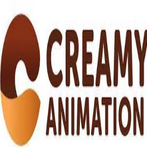 Creamy Animation 